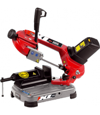 SIERRA CINTA FEMI FM-784XL 1200W