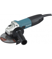 AMOLADORA MAKITA MINI GA-4530R 720W 115MM SAR