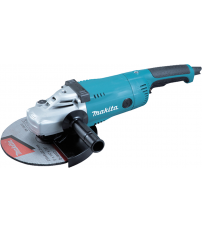 AMOLADORA MAKITA GA-9020-R 2200W 230MM