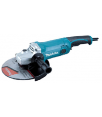 AMOLADORA MAKITA GA-9050 2000W 230MM H.MUERTO