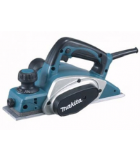 CEPILLO MAKITA KP-0800 82MM 620W