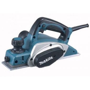 CEPILLO MAKITA KP-0800 82MM 620W