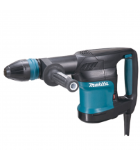 MARTILLO MAKITA DEMOLEDOR HM0870C 5,1KG 1100W