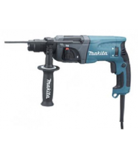 MARTILLO MAKITA LIGERO HR2230 2,6KG 710W