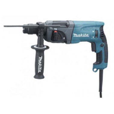 MARTILLO MAKITA LIGERO HR2230 2,6KG 710W