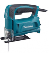MAKITA 4326  SIERRA CALADORA 450W