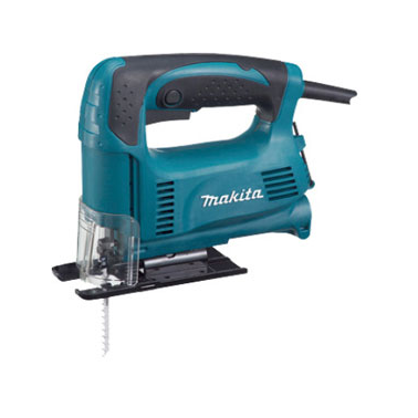 MAKITA 4326  SIERRA CALADORA 450W
