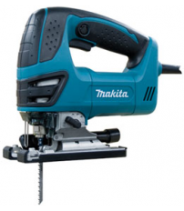 SIERRA CALAR MAKITA CT 720W