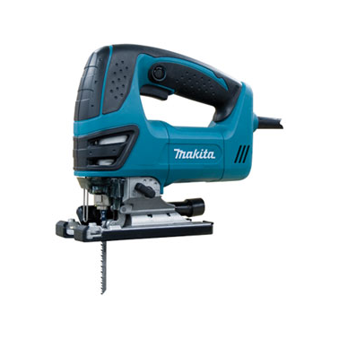 SIERRA CALAR MAKITA CT 720W
