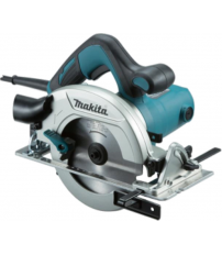 SIERRA CIRCULAR MAKITA HS6601 1050W 165MM 3,7KG