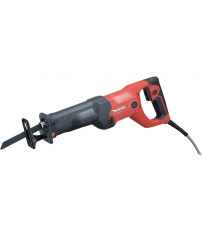 SIERRA SABLE MAKITA M4500 1100W