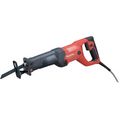 SIERRA SABLE MAKITA M4500 1100W