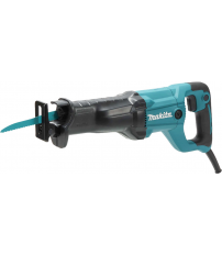 SIERRA SABLE JR3051TK 1200W