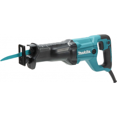 SIERRA SABLE JR3051TK 1200W