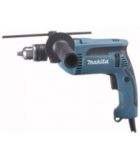 TALADRO MAKITA PERCUTOR HP-1640 680W