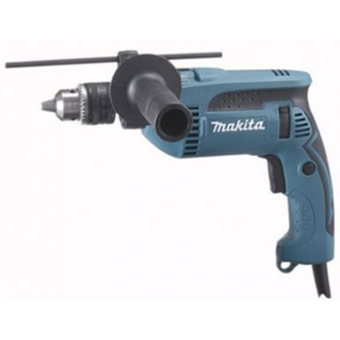 TALADRO MAKITA PERCUTOR HP-1640 680W