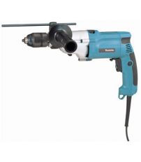 TALADRO MAKITA PERCUTOR HP-2051 720W