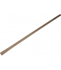 MANGO AZADA MADERA 02414045 1400X45