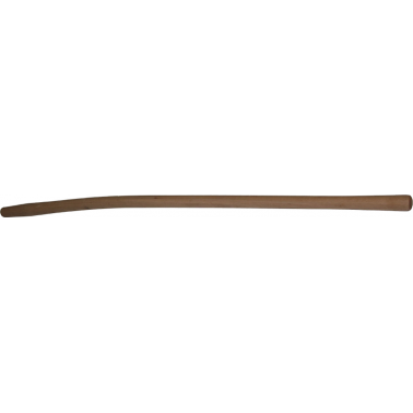 MANGO HORCA CURVO 0141400C 1400X37