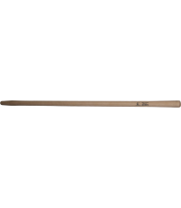 MANGO HORCA RECTO 01414037 1400X37