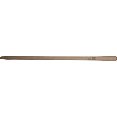 MANGO HORCA RECTO 01414037 1400X37