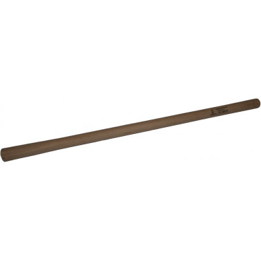 MANGO PICACHON 01608045 800X45