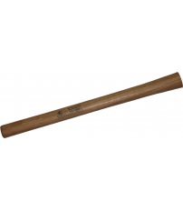 MANGO MARTILLO ENCOFRADOR 8017D BARNIZADO