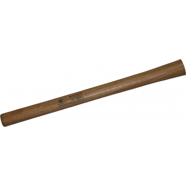 MANGO MARTILLO ENCOFRADOR 8017D BARNIZADO