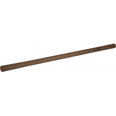 MANGO PICACHON 01609045 900X45