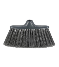 402010009 ESCOBA PARA EXTERIOR GRIS GSC