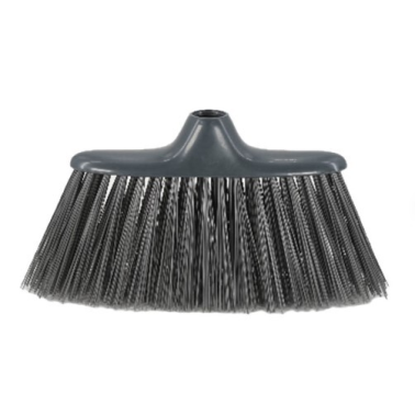 402010009 ESCOBA PARA EXTERIOR GRIS GSC