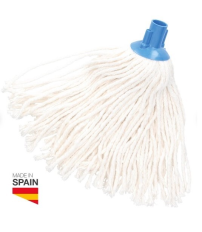 402010006 FREGONA DE HILOS DE ALGODON GSC