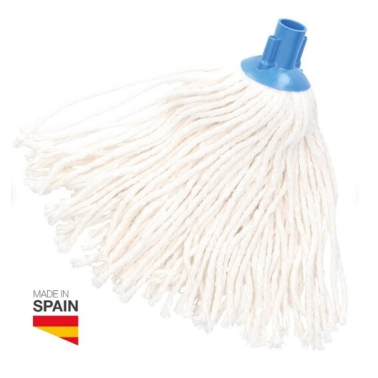 402010006 FREGONA DE HILOS DE ALGODON GSC