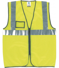 CHALECO A.V.C/CREM.288VFCYF T-XL AMA.
