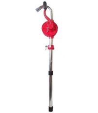 BOMBA RP/100S DE TRASVASE MATO