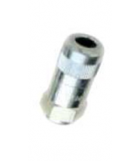 BOQUILLA ENGRASE HIDRO 24