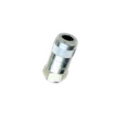BOQUILLA ENGRASE HIDRO 24