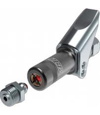 BOQUILLA MATO SAFE LOCK R1/8