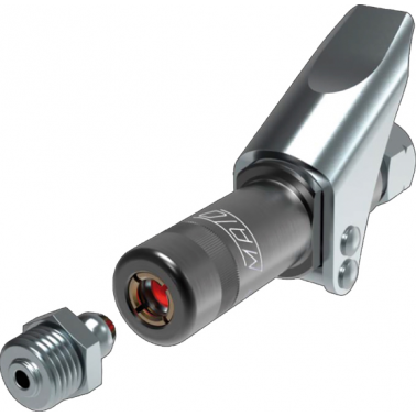 BOQUILLA MATO SAFE LOCK R1/8