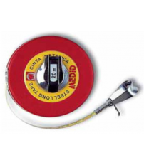 CINTA METRICA 2650/50M METAL