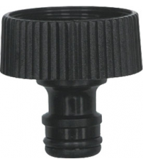 ADAPTADOR GRIFO C/R 1"-25MM 9801383 GR