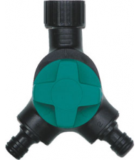 ADAPTADOR GRIFO C/R2D. 9802312 GR