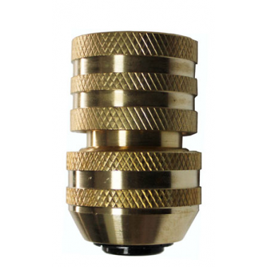 ADAPTADOR C/AQUAST.LATON 5/8" 9801344 BL
