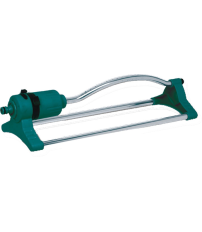 ASPERSOR OSCILANTE 19 BOQUILLAS 9803896