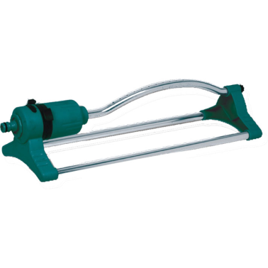 ASPERSOR OSCILANTE 19 BOQUILLAS 9803896