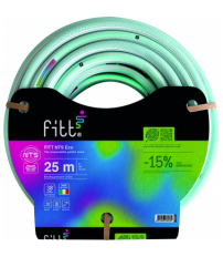 MANGUERA ECO.NTS STD 34215250 15MM 25M