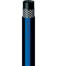 MANGUERA AIRE REFITTEX40/120 508141 100M  100 m x 8 mm