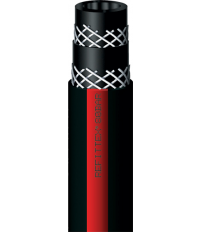 MANGUERA AIRE REFITTEX80/240 408151 100M  100 m x 8 mm