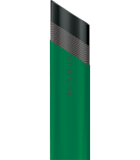 MANGUERA PLANA VERDE FITT 1752001-51MM ROLLO 50MT