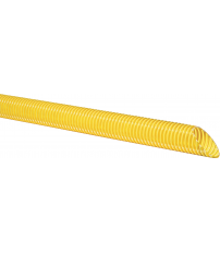 MANGUERA ALI-FLEX 2140001-40MM 50MT
